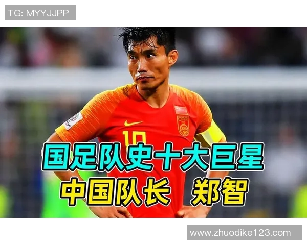 近年来中国足球明星的崛起与发展对国内足球的影响与展望